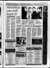 Lurgan Mail Thursday 11 February 1999 Page 23