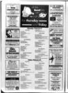 Lurgan Mail Thursday 11 February 1999 Page 26
