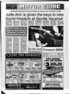 Lurgan Mail Thursday 11 February 1999 Page 30