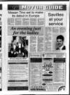 Lurgan Mail Thursday 11 February 1999 Page 31