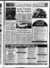 Lurgan Mail Thursday 11 February 1999 Page 33