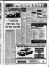 Lurgan Mail Thursday 11 February 1999 Page 35