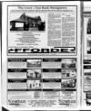 Lurgan Mail Thursday 11 February 1999 Page 42