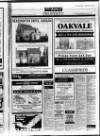 Lurgan Mail Thursday 11 February 1999 Page 43