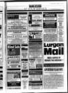 Lurgan Mail Thursday 11 February 1999 Page 45