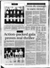 Lurgan Mail Thursday 11 February 1999 Page 46