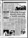 Lurgan Mail Thursday 11 February 1999 Page 47