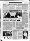 Lurgan Mail Thursday 11 February 1999 Page 48