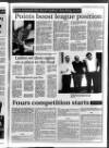 Lurgan Mail Thursday 11 February 1999 Page 51