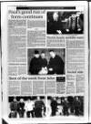 Lurgan Mail Thursday 11 February 1999 Page 52