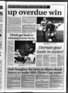 Lurgan Mail Thursday 11 February 1999 Page 57