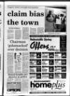 Lurgan Mail Thursday 25 February 1999 Page 3