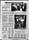 Lurgan Mail Thursday 25 February 1999 Page 4