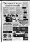 Lurgan Mail Thursday 25 February 1999 Page 5