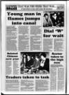Lurgan Mail Thursday 25 February 1999 Page 6