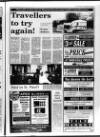 Lurgan Mail Thursday 25 February 1999 Page 7
