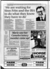 Lurgan Mail Thursday 25 February 1999 Page 8