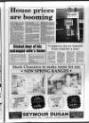 Lurgan Mail Thursday 25 February 1999 Page 9
