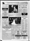 Lurgan Mail Thursday 25 February 1999 Page 10