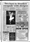 Lurgan Mail Thursday 25 February 1999 Page 11