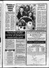 Lurgan Mail Thursday 25 February 1999 Page 13