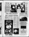 Lurgan Mail Thursday 25 February 1999 Page 15