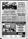 Lurgan Mail Thursday 25 February 1999 Page 16