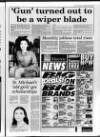 Lurgan Mail Thursday 25 February 1999 Page 17