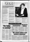 Lurgan Mail Thursday 25 February 1999 Page 18