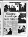 Lurgan Mail Thursday 25 February 1999 Page 19