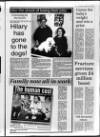 Lurgan Mail Thursday 25 February 1999 Page 21