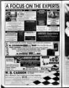 Lurgan Mail Thursday 25 February 1999 Page 22