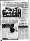 Lurgan Mail Thursday 25 February 1999 Page 24