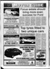 Lurgan Mail Thursday 25 February 1999 Page 30