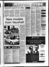 Lurgan Mail Thursday 25 February 1999 Page 31