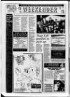 Lurgan Mail Thursday 25 February 1999 Page 32