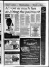 Lurgan Mail Thursday 25 February 1999 Page 33