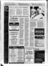 Lurgan Mail Thursday 25 February 1999 Page 34