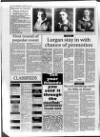 Lurgan Mail Thursday 25 February 1999 Page 42