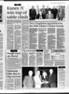 Lurgan Mail Thursday 25 February 1999 Page 43