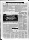 Lurgan Mail Thursday 25 February 1999 Page 44