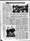 Lurgan Mail Thursday 25 February 1999 Page 46