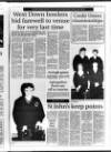 Lurgan Mail Thursday 25 February 1999 Page 47