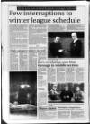 Lurgan Mail Thursday 25 February 1999 Page 48