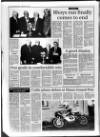 Lurgan Mail Thursday 25 February 1999 Page 50