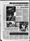 Lurgan Mail Thursday 25 February 1999 Page 54