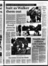 Lurgan Mail Thursday 25 February 1999 Page 55