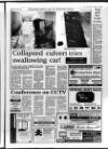 Lurgan Mail Thursday 11 March 1999 Page 5