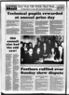 Lurgan Mail Thursday 11 March 1999 Page 6