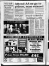 Lurgan Mail Thursday 11 March 1999 Page 8